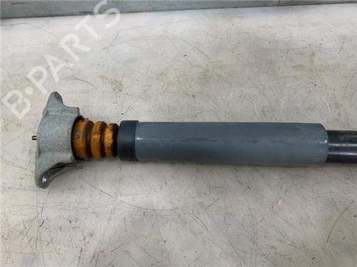 Right rear shock absorber FORD FOCUS II (DA_, HCP, DP)  | BP21605614M19 