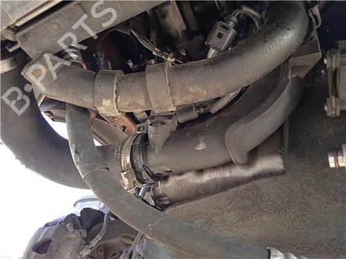 Used Pipe VW GOLF VI (5K1) [2008-2014]  32419208