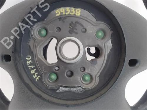 Steering wheel MERCEDES-BENZ B-CLASS Sports Tourer (W245) B 180 CDI (245.207) | BP24316230C49 