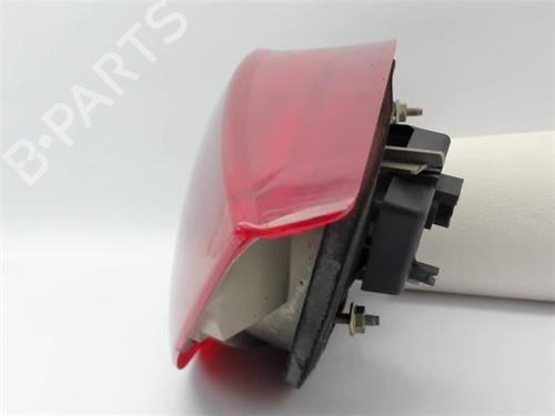 Right taillight FORD KA (RB_)  | BP13521624C35 
