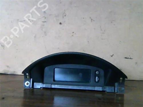 Otra OPEL CORSA C (X01) [2000-2009]  14337102