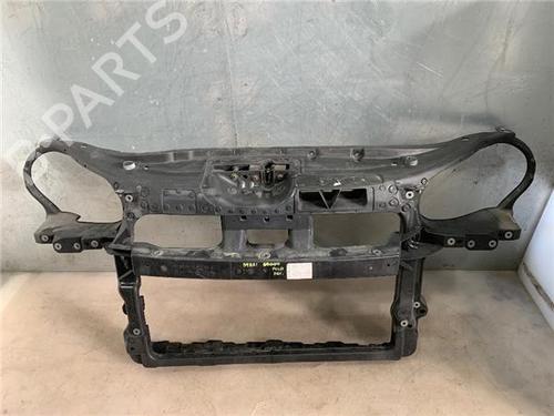 Frontplade/Frontkurv VW POLO (9N_, 9A_) [2001-2014]  23841490