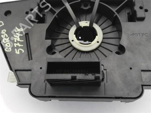 Switch OPEL CORSA D (S07) 1.3 CDTI (L08, L68) | BP24870063I30 