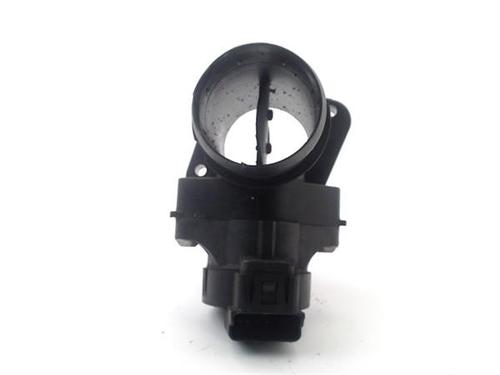 Throttle body FORD FOCUS II (DA_, HCP, DP)  | BP13635674M82