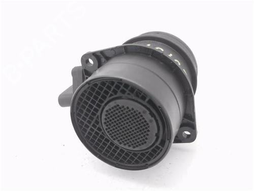 Mass air flow sensor MITSUBISHI LANCER VIII (CY_A, CZ_A) 2.0 DI-D (CY8A) | BP33220381M95 - Image 4