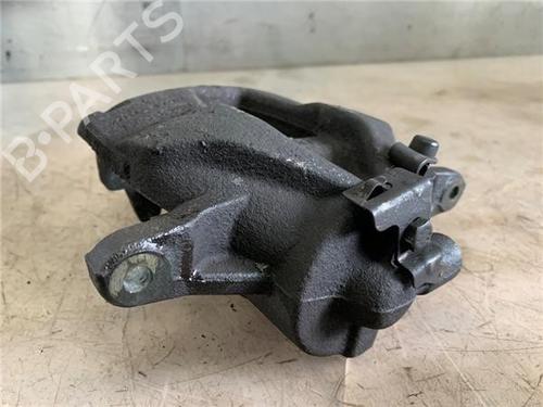 Other OPEL COMBO Box Body/MPV (X12) 1.3 CDTI (B05) | BP35951140O1 - Image 5