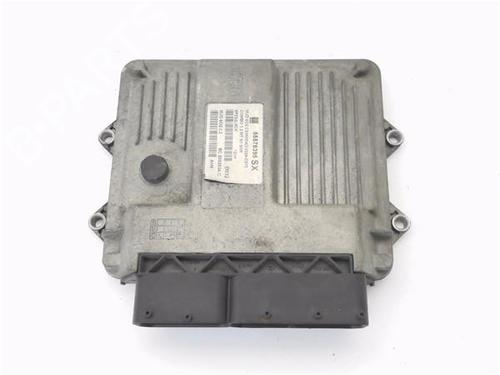 Module électronique OPEL COMBO Box Body/MPV  | BP23157173M83 