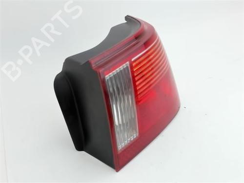 Right taillight SEAT IBIZA II (6K1)  | BP10553157C35 