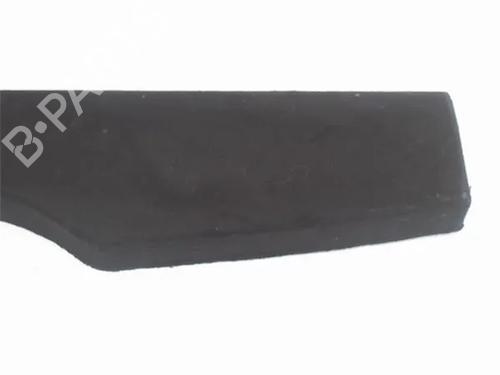 Rear parcel shelf FIAT 500 (312_) 1.2 (312AXA1A) | BP22761645C85