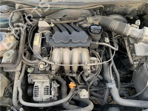 Module électronique SEAT TOLEDO II (1M2) [1998-2006]  26518691