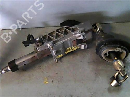 Ratstammeenhed RENAULT LAGUNA II (BG0/1_) 1.9 dCi (BG05) | BP9636029M21 