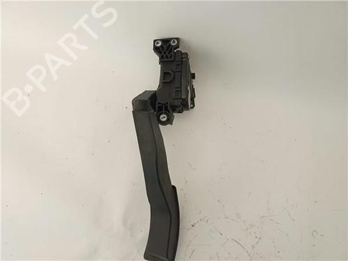 Pedal VW PASSAT B5.5 (3B3) 1.9 TDI | BP30515164I4 