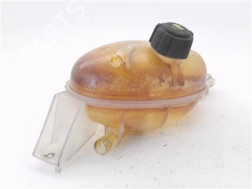 Andre RENAULT MASTER III Bus (JV) [2011-2025]  28378424