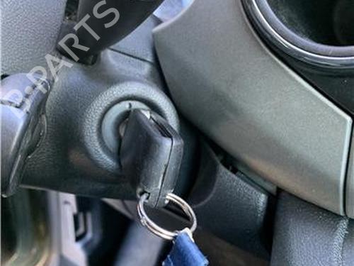 Other PEUGEOT PARTNER Tepee 1.6 HDi 16V | BP32451048O1 