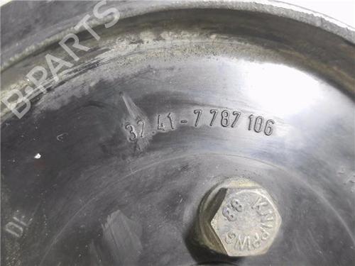 Steering pump BMW 3 (E46) 320 d | BP29574467M99 