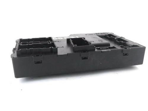 Electronic module FORD FIESTA VI (CB1, CCN) 1.6 TDCi | BP38177238M83 - Image 5