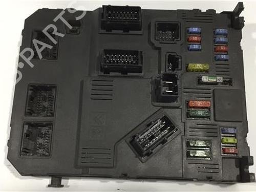 Used Other CITROËN C3 I (FC_, FN_) [2002-2013]  14340703