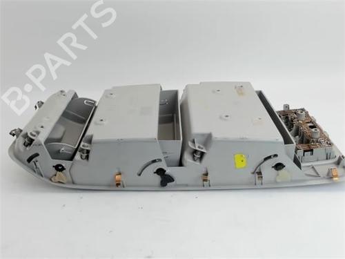 Interior roof light VW TOURAN (1T1, 1T2) 1.9 TDI | BP14342869I8 
