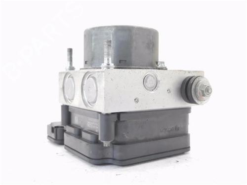ABS Bremseaggregat MITSUBISHI MIRAGE / SPACE STAR VI Hatchback (A0_A)  | BP23197532M43 