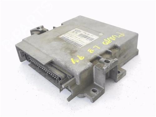Electronic module FIAT PUNTO (176_)  | BP29993237M83 