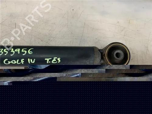 Rear left window mechanism SEAT TOLEDO III (5P2)  | BP14345012C24 
