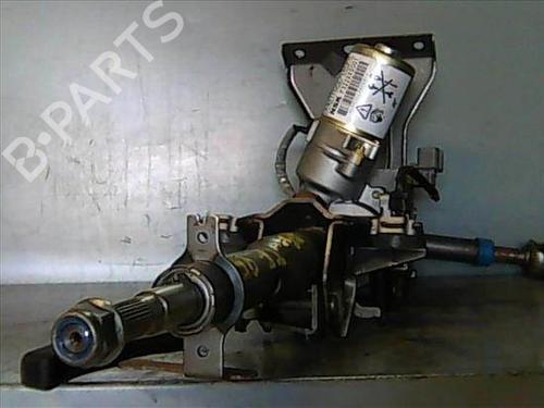 Steering column MG MG TF 120 | BP9702384M21 