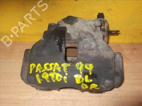 Used Other VW PASSAT B5.5 (3B3) 1.9 TDI (130 hp) 14336373