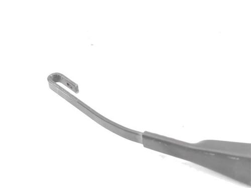 Autre SAAB 9-3 (YS3F, E79, D79, D75) 1.9 TiD | BP25718968O1 