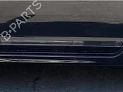 Used Left sideskirt HONDA CIVIC VII Hatchback (EU, EP, EV) 1.6 i (EP2, EU8, EU6) (110 hp) 26563864
