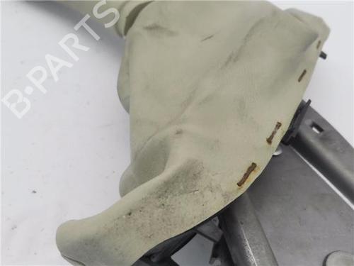 Hand brake JAGUAR X-TYPE I (X400) 2.0 D | BP31754358I18 