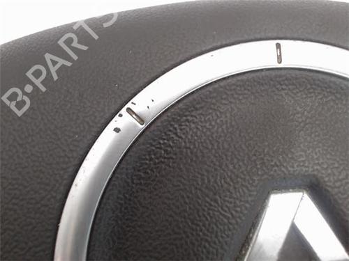 Driver airbag RENAULT MEGANE II (BM0/1_, CM0/1_)  | BP13052431C9 