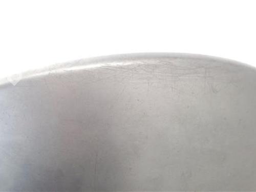 Other SEAT LEON (1P1) 1.9 TDI | BP31575144O1 