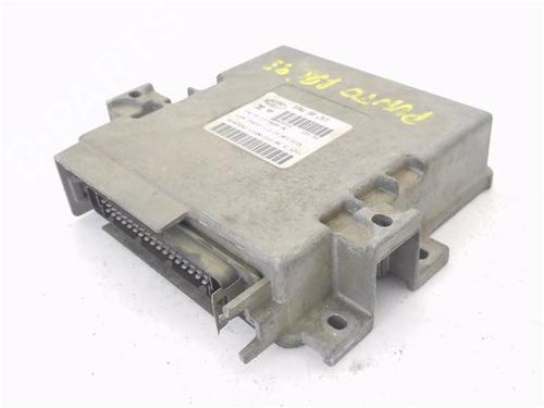 Electronic module FIAT PUNTO (176_)  | BP29993220M83 