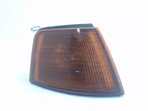 Right side indicator SEAT TOLEDO I (1L2)  | BP14345091I19 