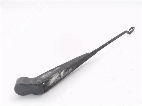 Braccio tergicristallo anteriore NISSAN TERRANO I (WD21) 2.7 TD 4WD (LBYD21) (99 hp) 31206866