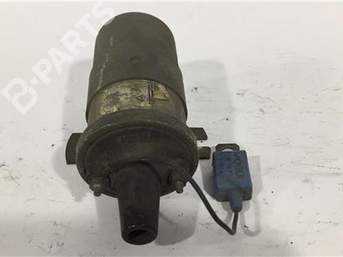 Used Ignition coil Ignition coil SEAT 600 (110B) [1963-1970] 9661468 9661468