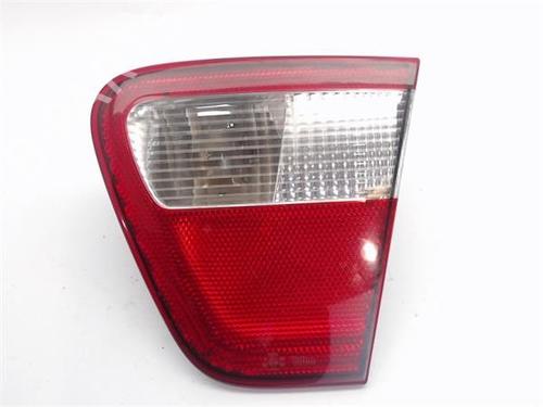 Used Right taillight SEAT CORDOBA (6K2) [1999-2002]  13052023