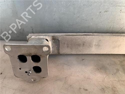 Other CITROËN C3 Picasso (SH_) 1.6 HDI 90 | BP31990667O1 - Image 8