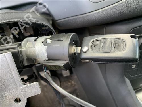 other-citroen-c5-iii-break-rw_-2008-2009-2010-2011-2012-2013-2014-2015-2016-2017-24473284 main image