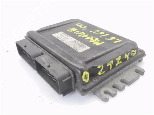 Electronic module RENAULT MEGANE I (BA0/1_)  | BP29251297M83 