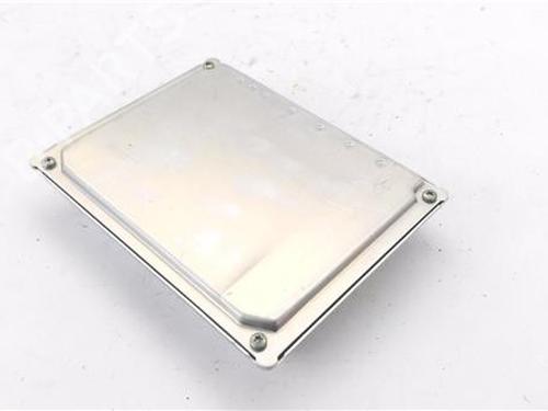 Control unit BMW 3 Touring (E46) 320 i | BP38177345M11 - Image 7