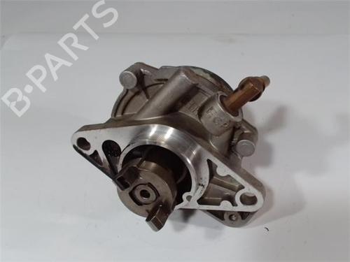 Used Vacuum pump OPEL COMBO Box Body/MPV 1.3 CDTI 16V (69 hp) 9660896
