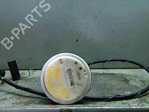 Fuel pump NISSAN QASHQAI / QASHQAI +2 I (J10, NJ10, JJ10E) 2.0 dCi | BP12149068M76 