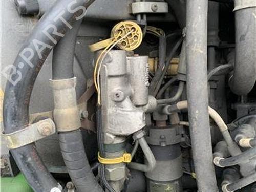 Andre JAGUAR XJ (XJ40, XJ81) [1986-1995]  32419093