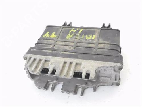 Electronic module SEAT IBIZA II (6K1)  | BP27347240M83 