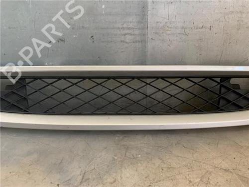 Grill SMART FORTWO Cabrio (451) 1.0 (451.431, 451.480) | BP29277346C40 - Image 3