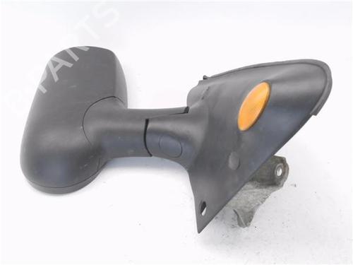 Ryggespeil høyre FORD TRANSIT Van (FA_ _) [2000-2006]  29993287