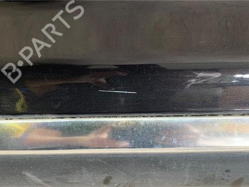 Right front door VW TOUAREG (7LA, 7L6, 7L7) 5.0 V10 TDI | BP19031059C3 