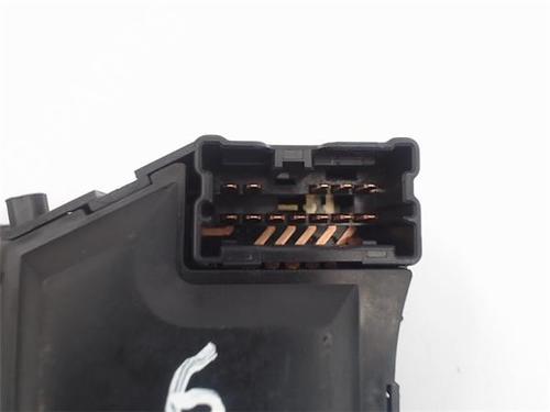 Switch NISSAN TERRANO II (R20)  | BP13043690I30 