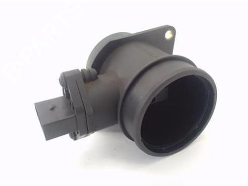 Mass air flow sensor SEAT LEON (1M1) 1.8 20V T 4 | BP30555343M95 